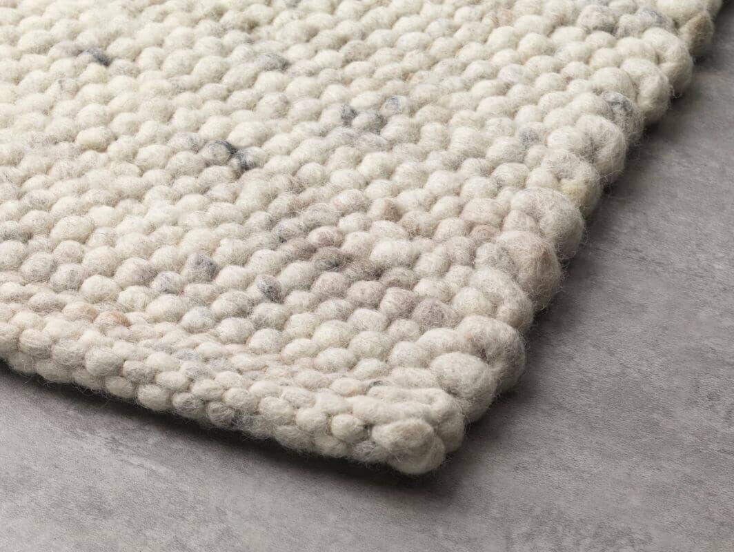 Paulig Salsa Base Farbe 436 – Bild 1