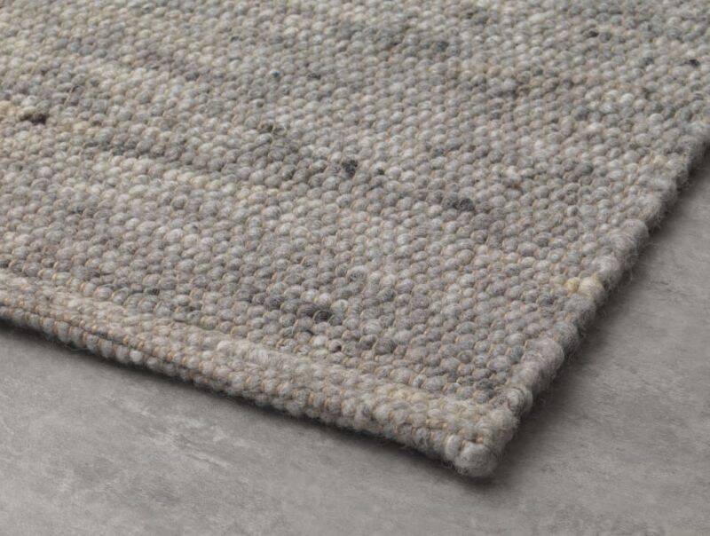 Paulig Salsa Moda Farbe 433