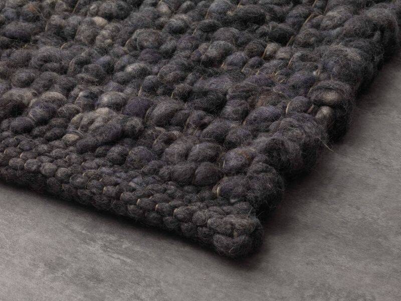 Paulig Salsa Stone Farbe 434