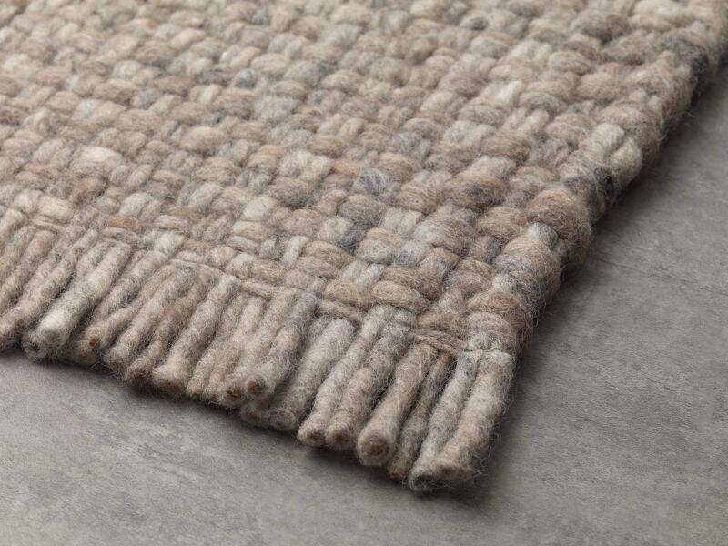 Paulig Salsa Atoll Farbe 469