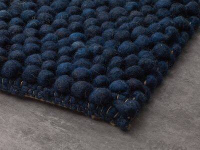 Paulig Salsa Rock Farbe 158
