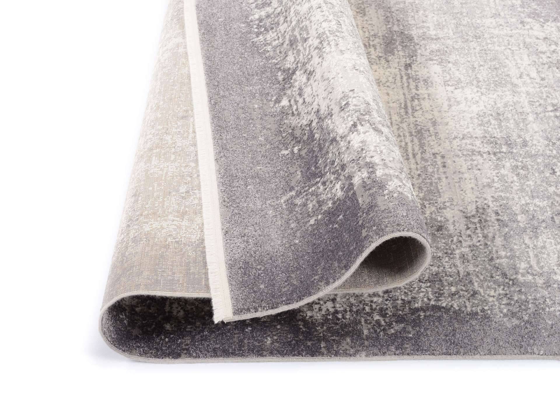Teppich OCI Top Emilia Vintage Design – Bild 2