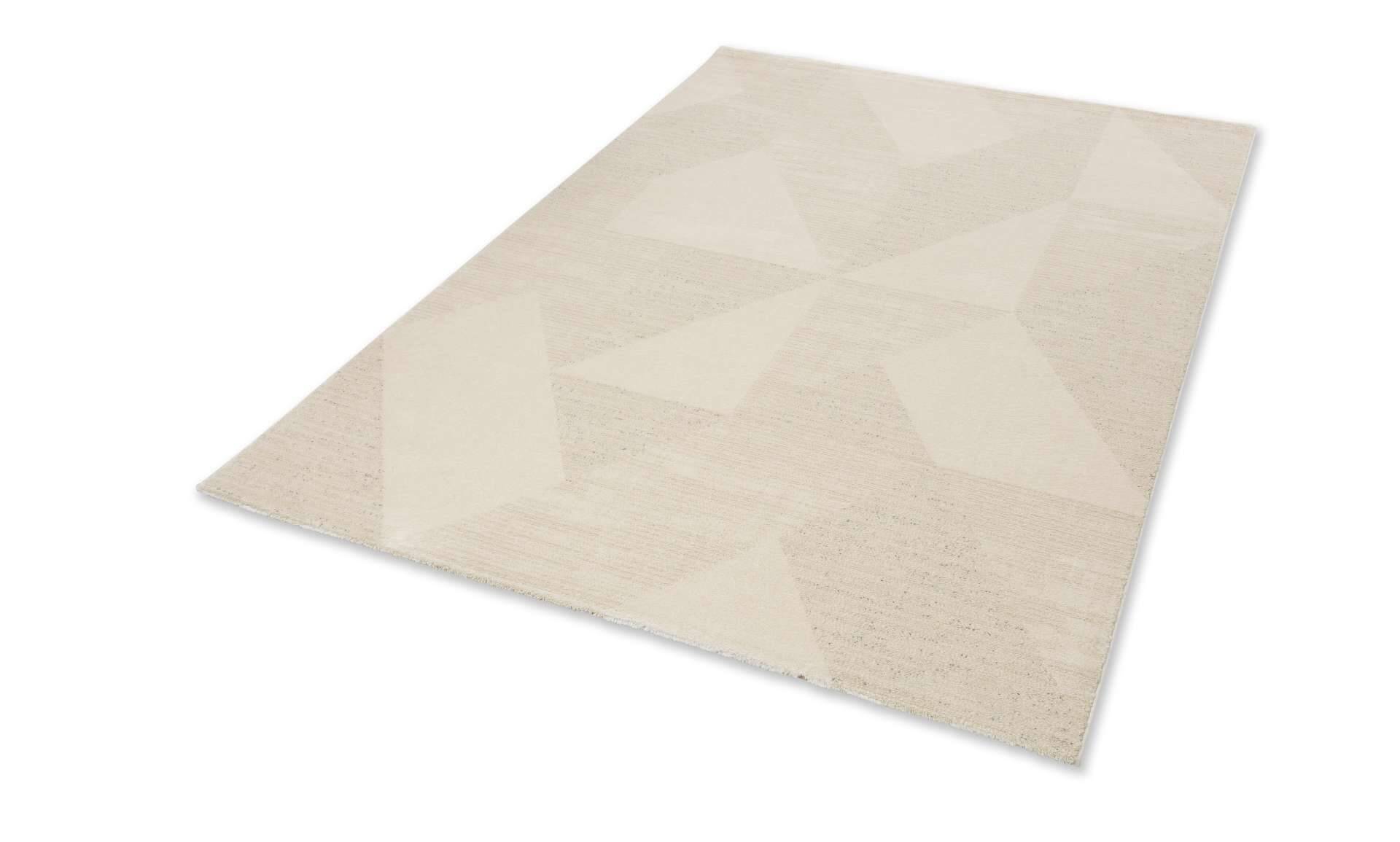 Kuschelteppich Maglie 6674-242-000 Design  – Bild 3