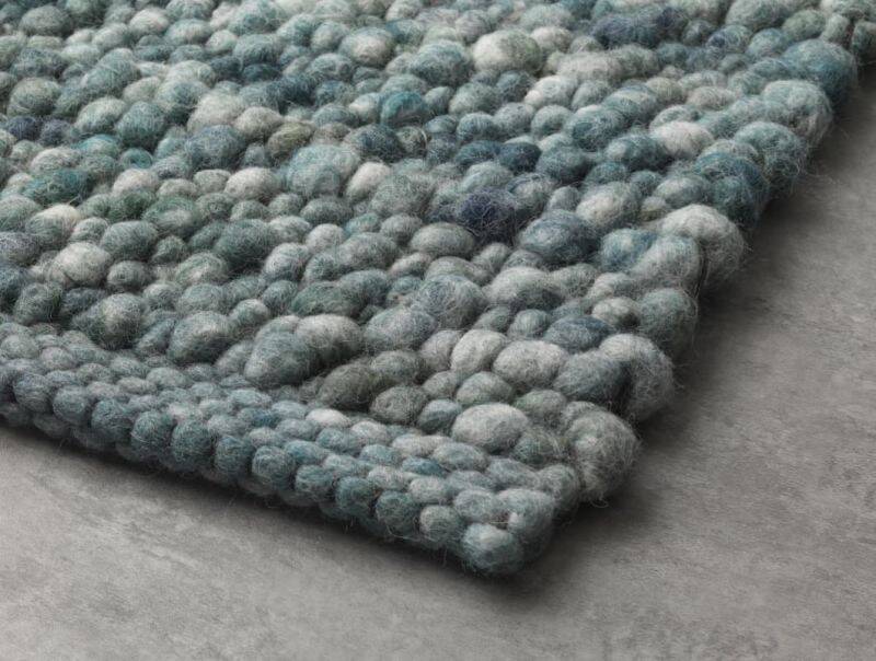 Paulig Beat Swing Farbe 445