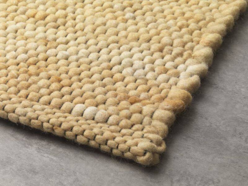 Paulig Beat Base Farbe 422