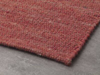 Paulig Salsa Moda Farbe 113