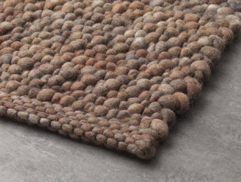 Paulig Beat Swing Farbe 426