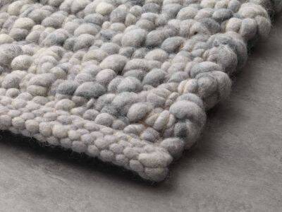 Paulig Salsa Stone Farbe 493