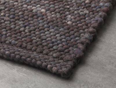 Paulig Beat Base Farbe 499