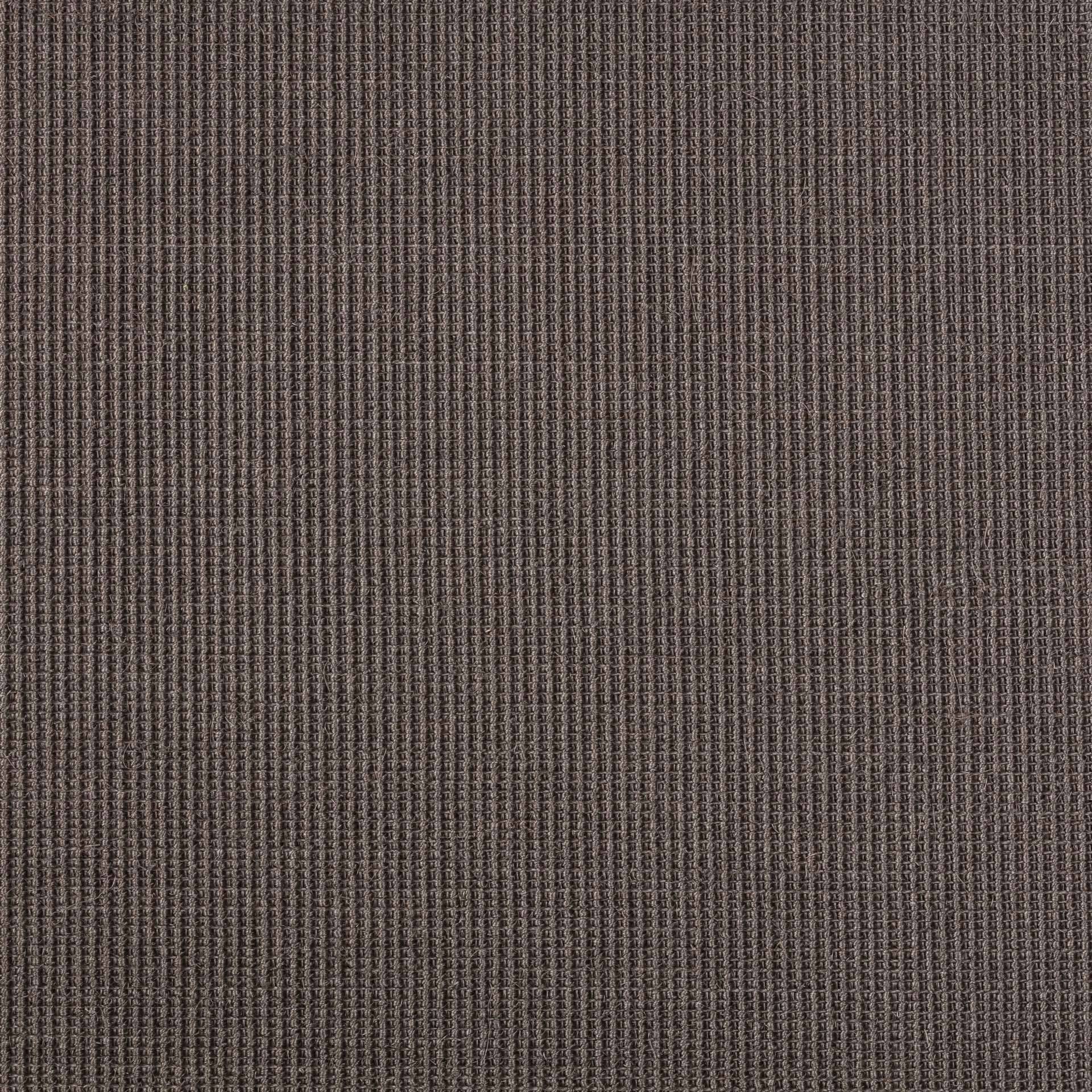 Sisal Teppich Brasilia 3150/B mit Baumwollbordüre – Bild 1