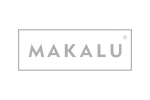 Makalu Nepal Century M182 Design Handgeknüpft im Wunschmaß   – Bild 5