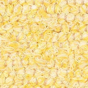 Paulig Cotton Life Farbe 109