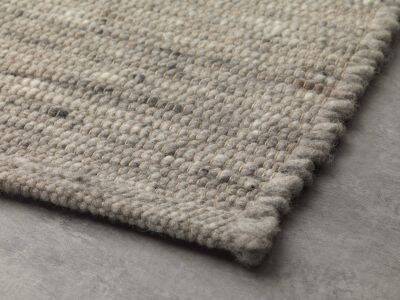 Paulig Salsa Jive Farbe 136
