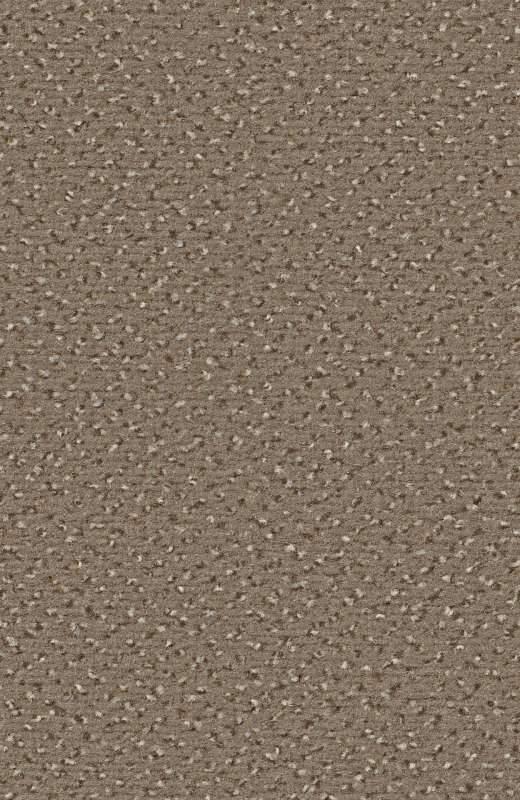 PASSION and Rugs "Alexis" Vorwerk Teppichboden