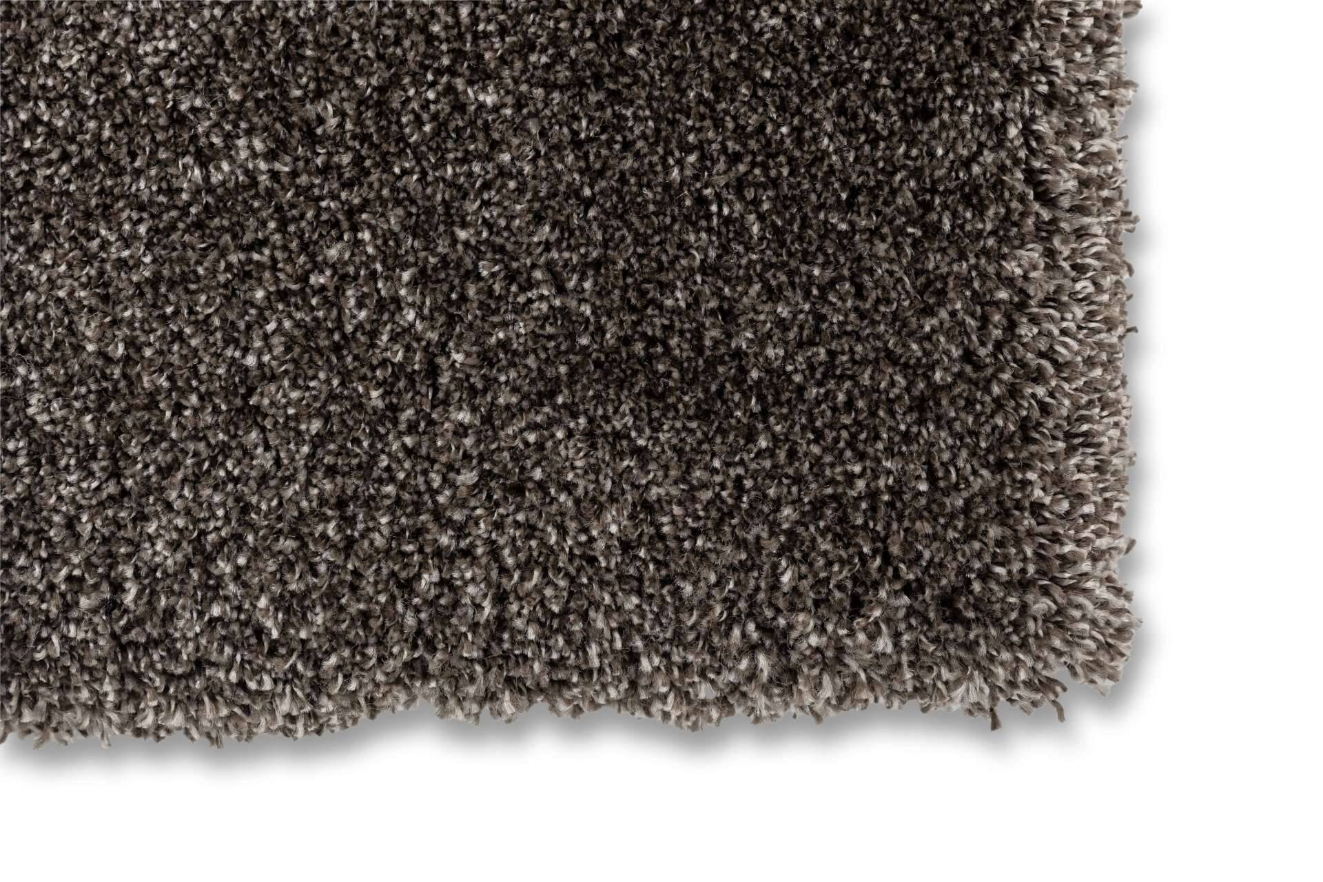 Leverage D.250 C.040 anthrazit – Bild 6