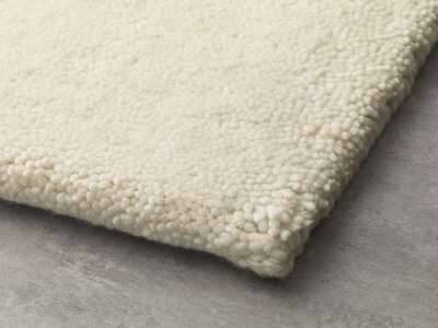 Paulig Riad Serafin Farbe 600