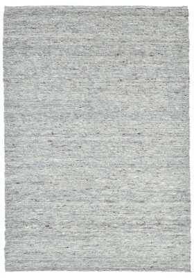 natural grey natural grey