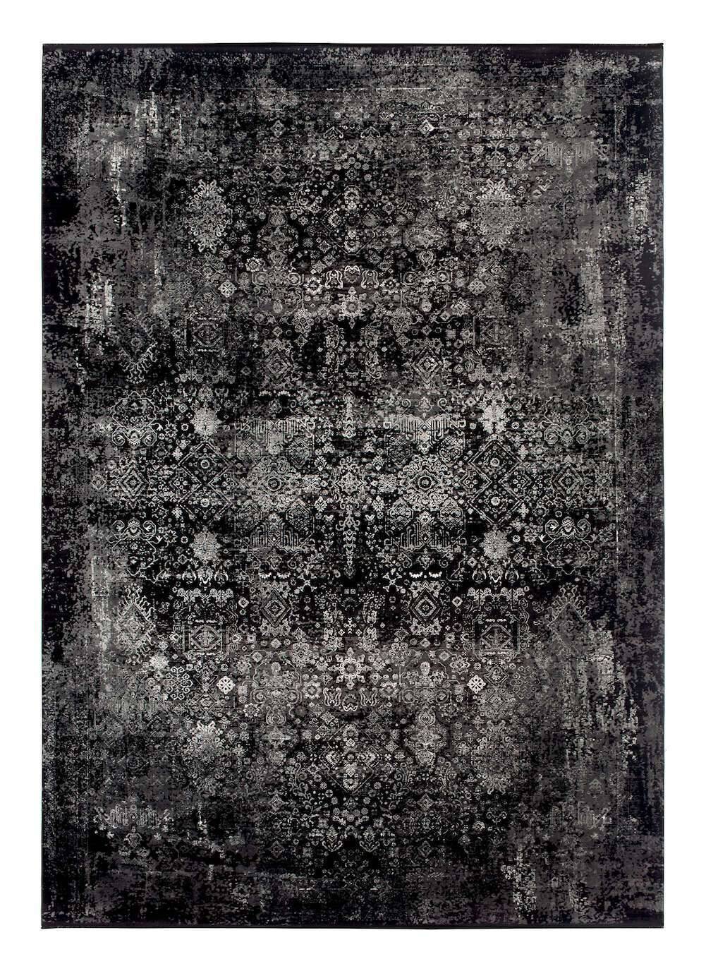 OCI Bestseller Magic 21 Teppich Vintage – Bild 1