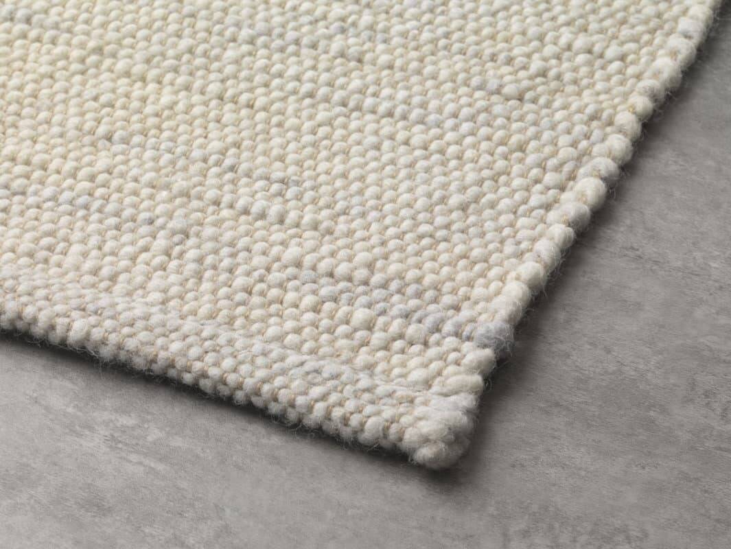 Paulig Salsa Moda Farbe 439 – Bild 1