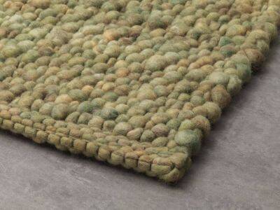 Paulig Beat Swing Farbe 40