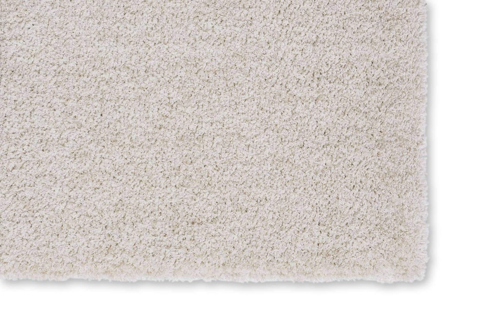 Teppich Amaze Design 241 Teppich Modern  – Bild 5