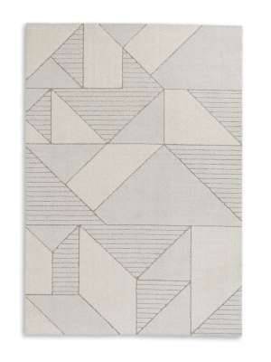 Teppich Amaze Design 242 Teppich Modern 