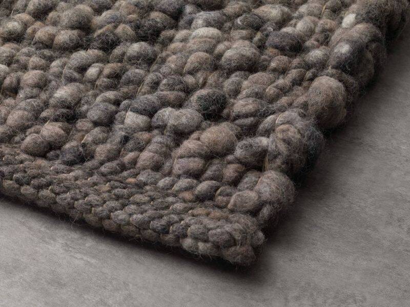 Paulig Salsa Stone Farbe 438