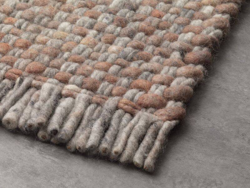 Paulig Salsa Tonga Farbe 426
