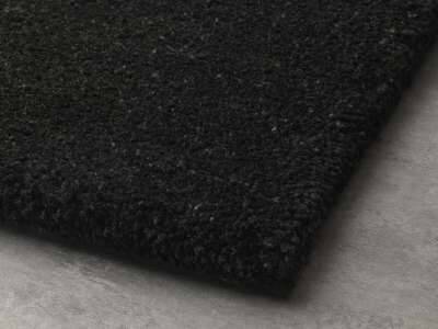 Paulig Basalt 380 Berberteppich