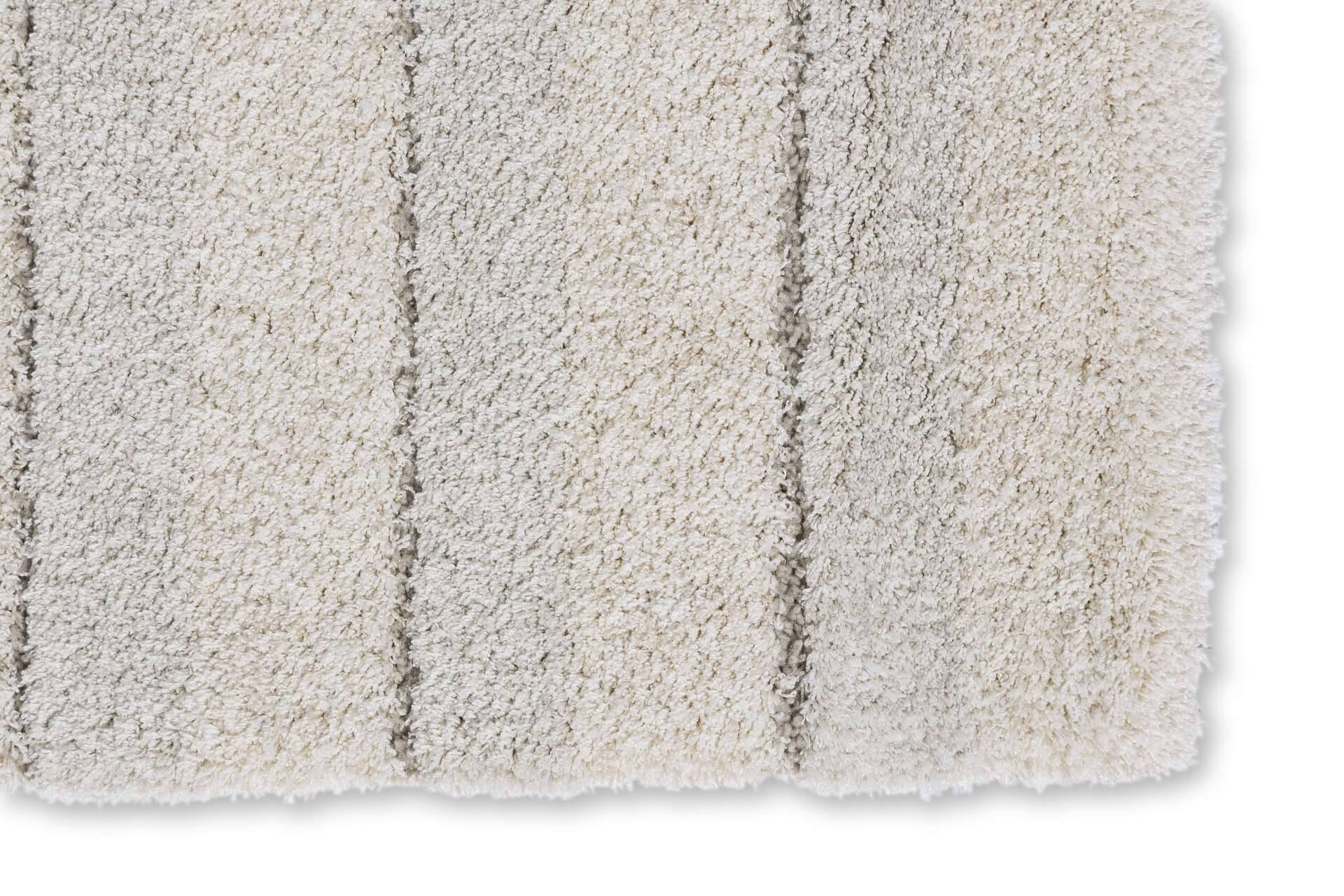 Teppich Amaze Design 244 Teppich Modern – Bild 5