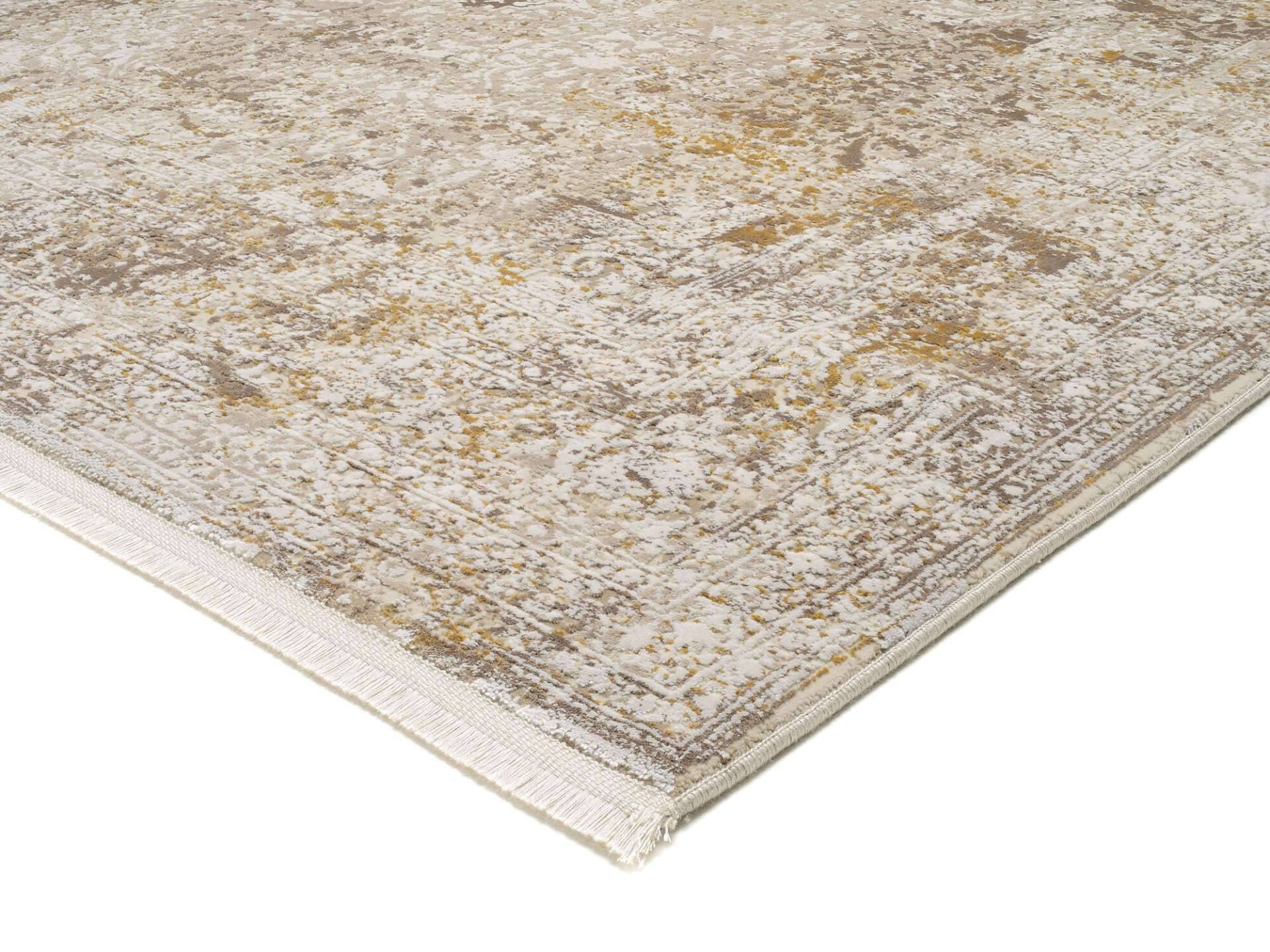 Teppich Bestseller Cava 04 Galerie Läufer Teppich Flur Teppich – Bild 4