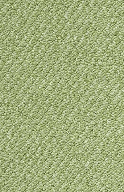PASSION and Rugs "Telma" Vorwerk Teppich nach Maß