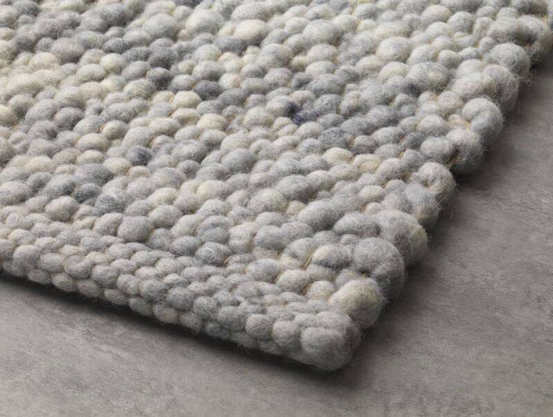 Paulig Salsa Swing Farbe 493