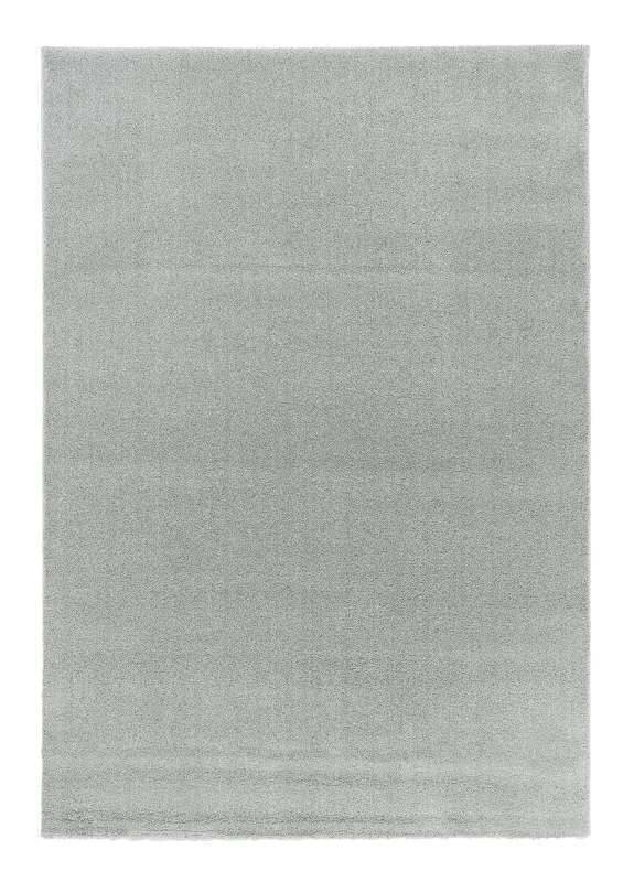 Savona 6888-180-023 Webteppich in uni