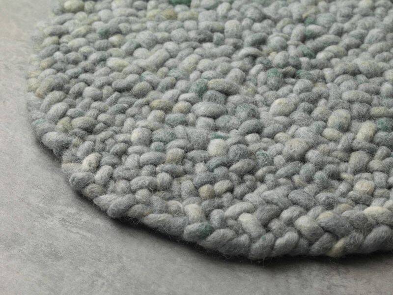 Paulig Salsa Jamaica Farbe 343