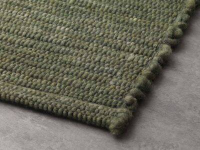 Paulig Beat Tamoure Farbe 444