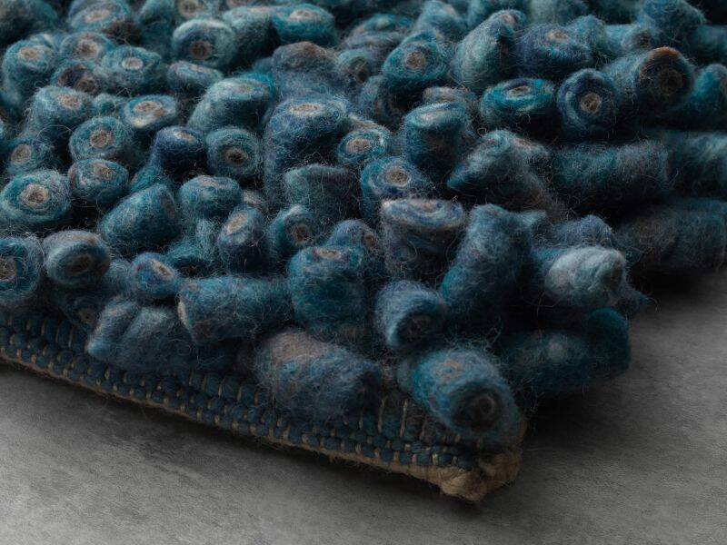 Paulig Salsa Groove Farbe 145