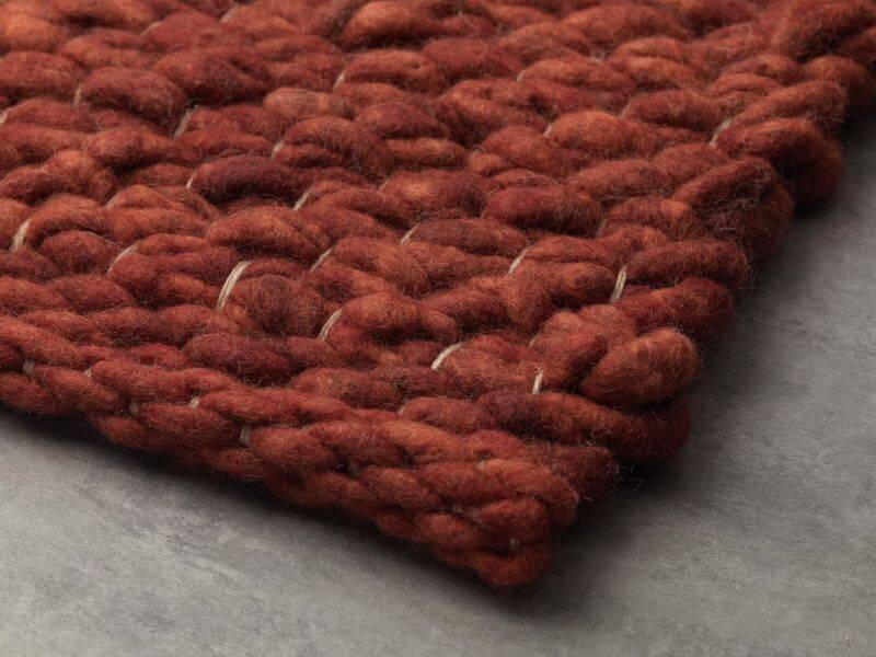Paulig Salsa Rave Farbe 112