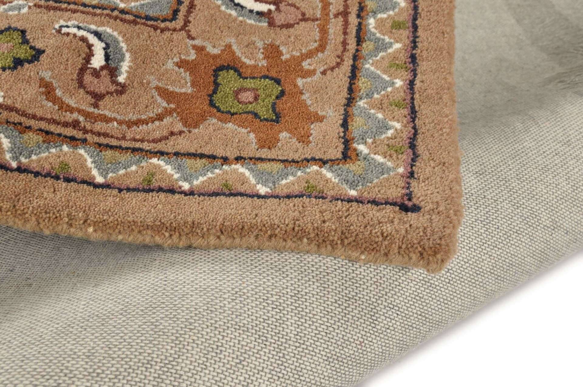 Royal Persian Bidjar reine Schurwolle – Bild 5