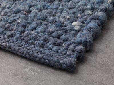 Paulig Salsa Stone Farbe 155