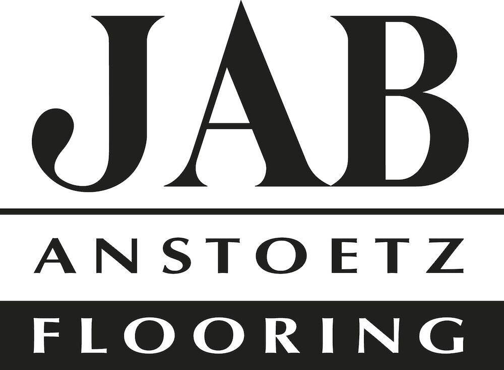 Teppich Silence von JAB Anstoetz im Wunschmaß – Bild 2
