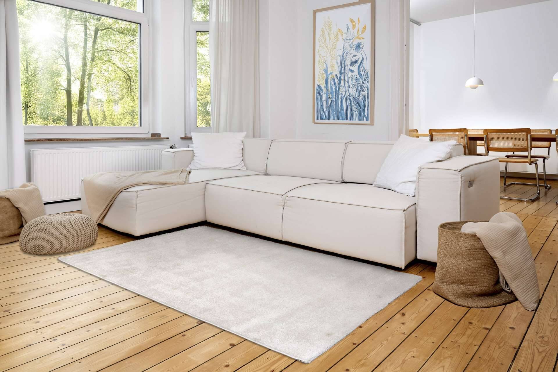Wohnteppich Sam – Bild 14
