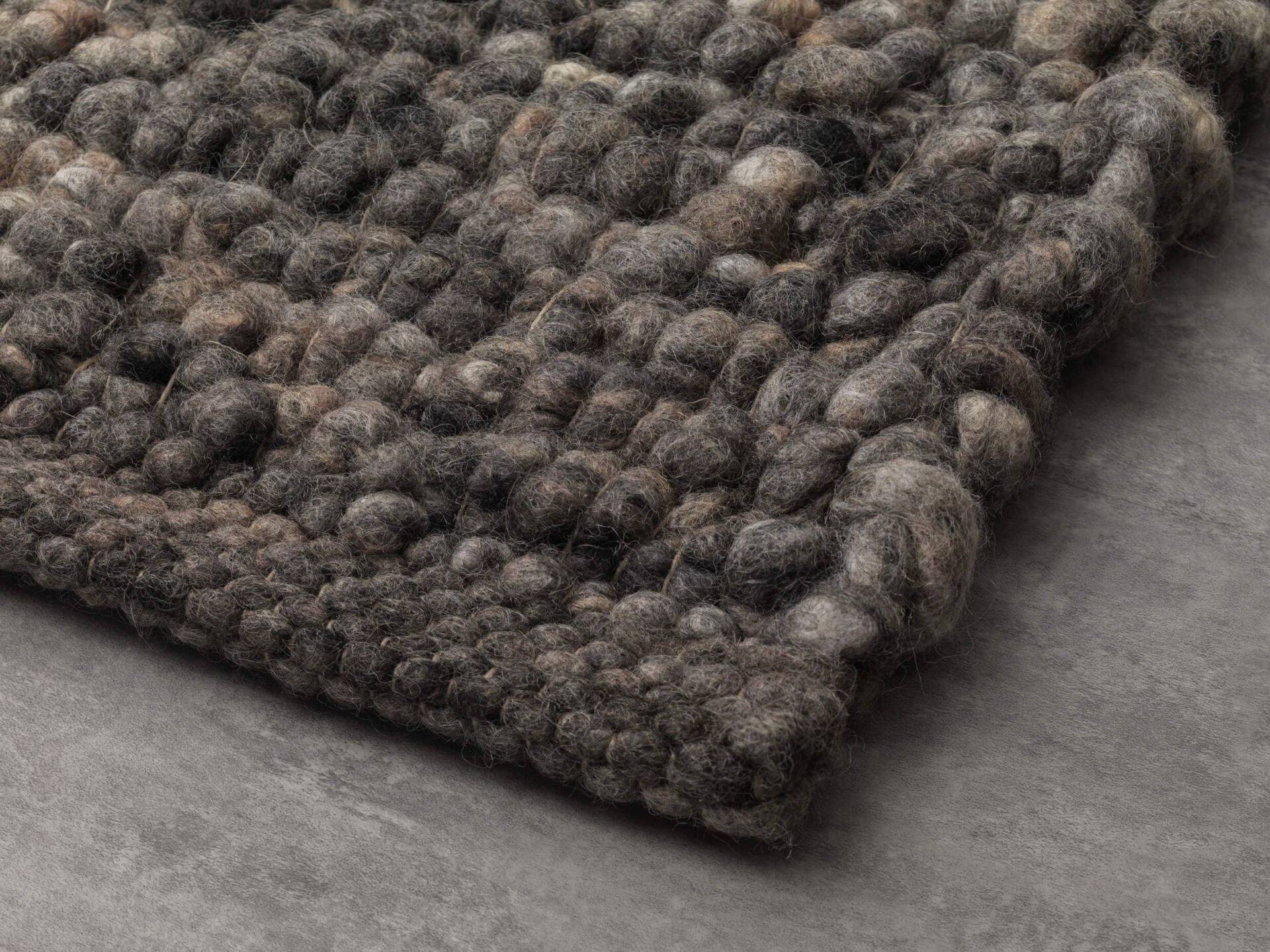 Paulig Salsa Stone Farbe 38 – Bild 1