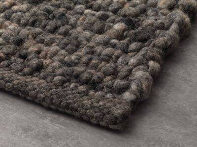 Paulig Salsa Stone Farbe 38