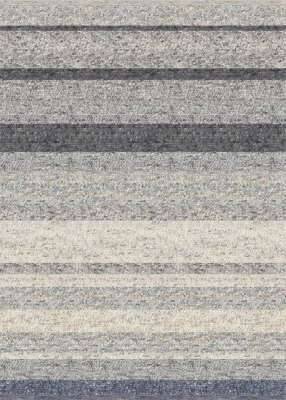 Paulig Salsa Swing S 142-33