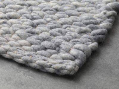 Paulig Salsa Rave Farbe 493
