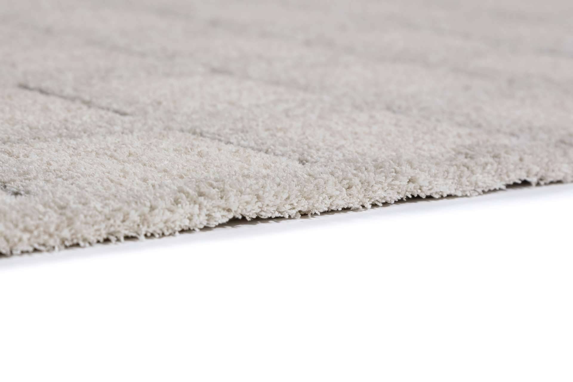 Teppich Amaze Design 243 Teppich Muster – Bild 6