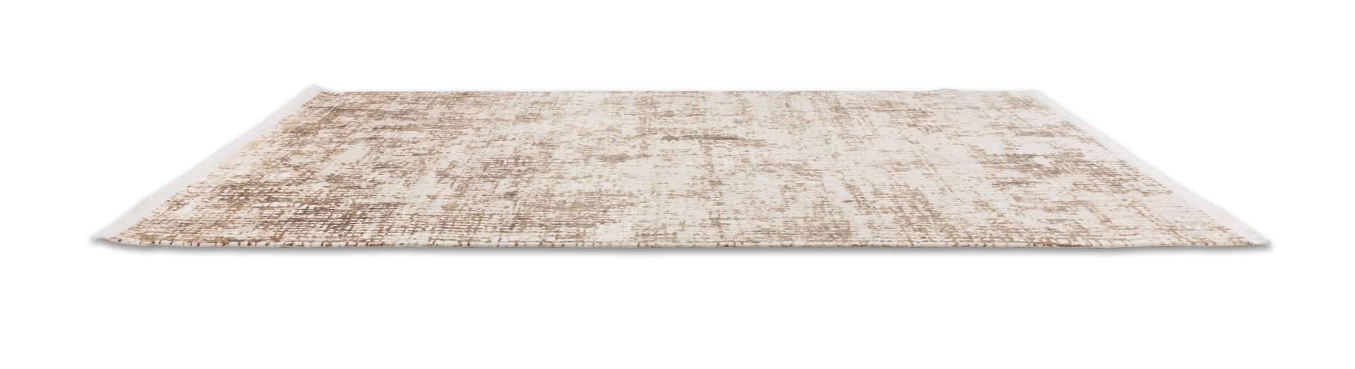 Moderner Teppich Glory – Bild 3