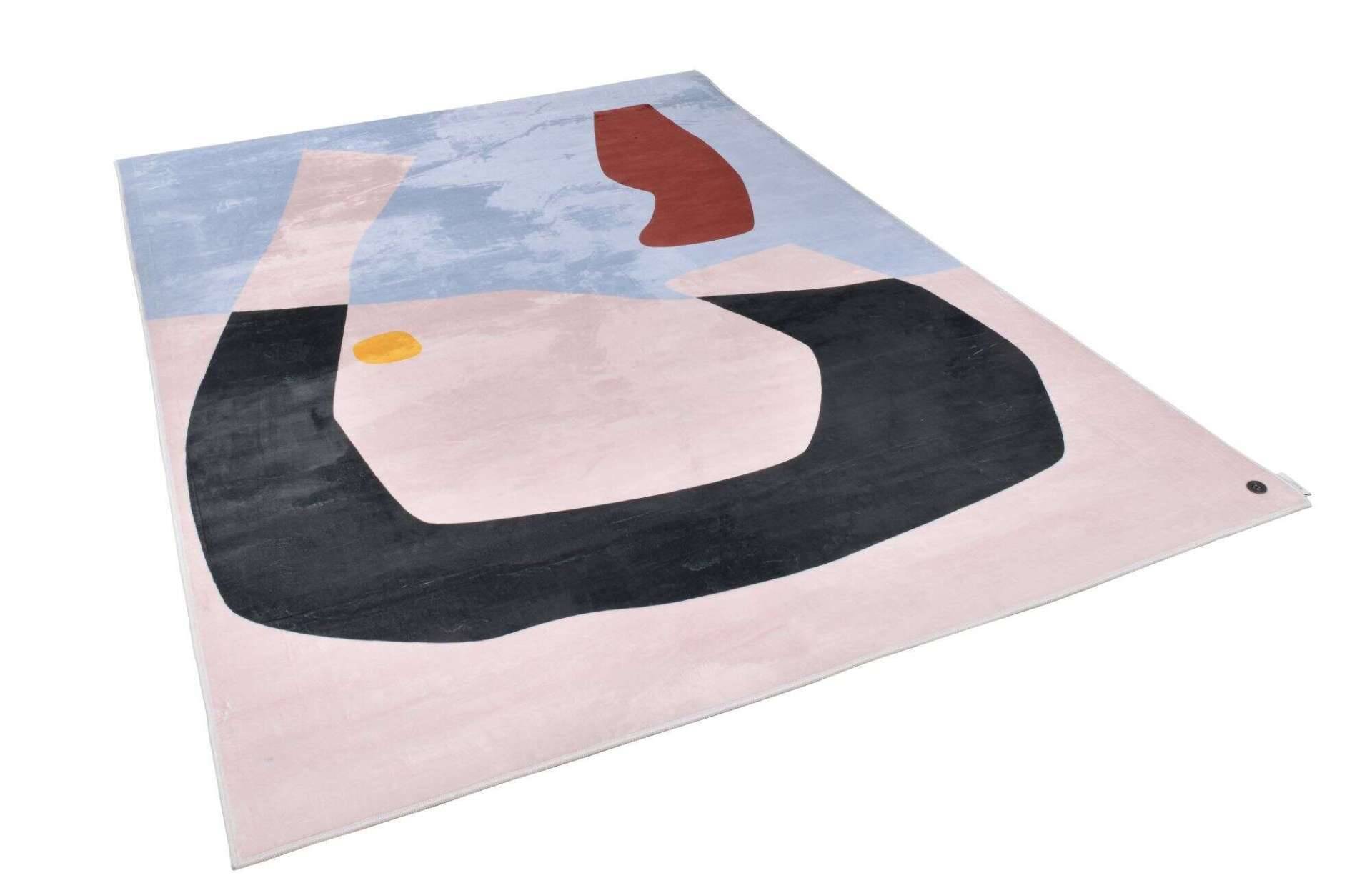 Tom Tailor Kollektion Shapes One 705 – Bild 2