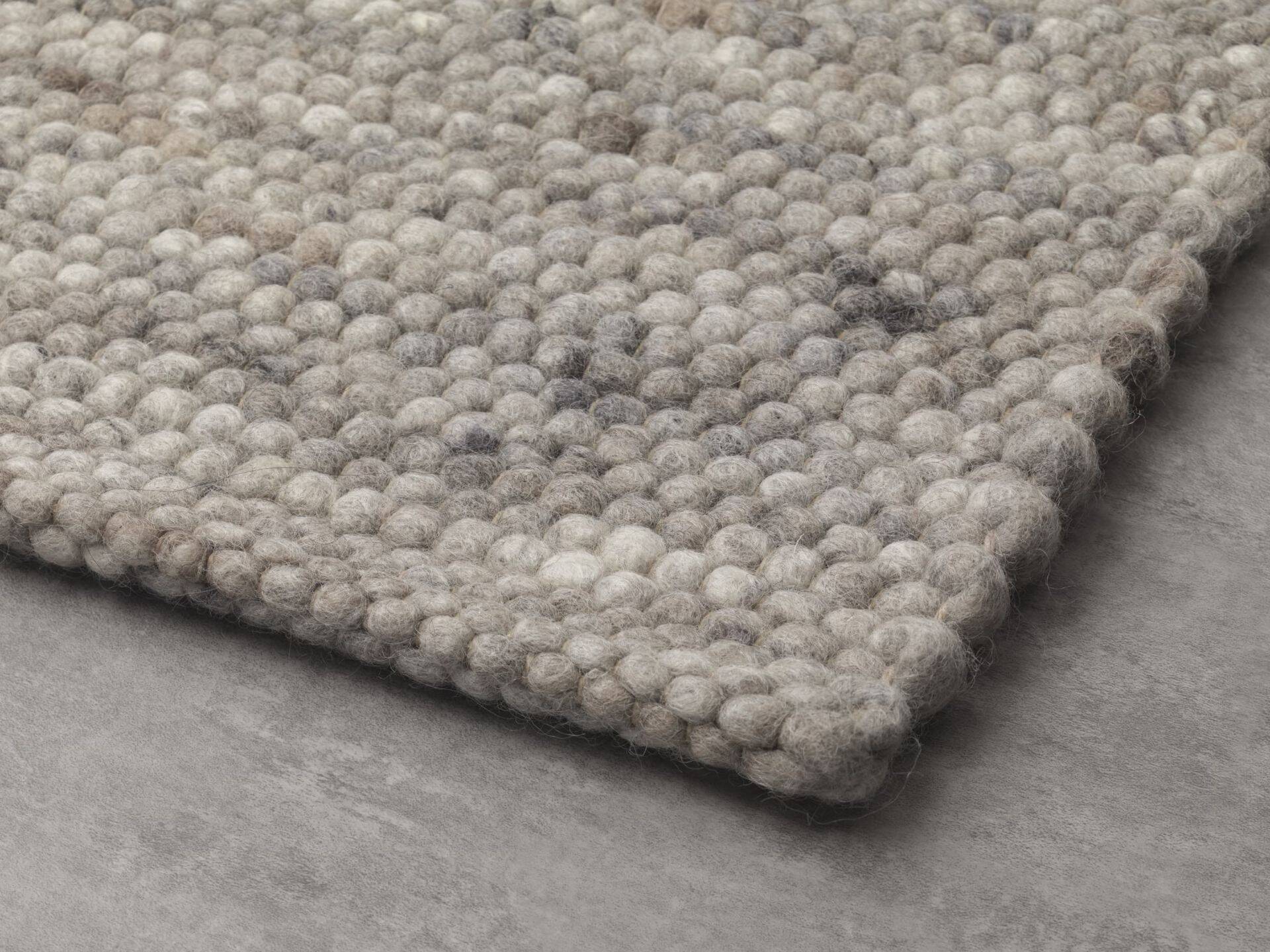 Paulig Salsa Base Farbe 136 – Bild 1